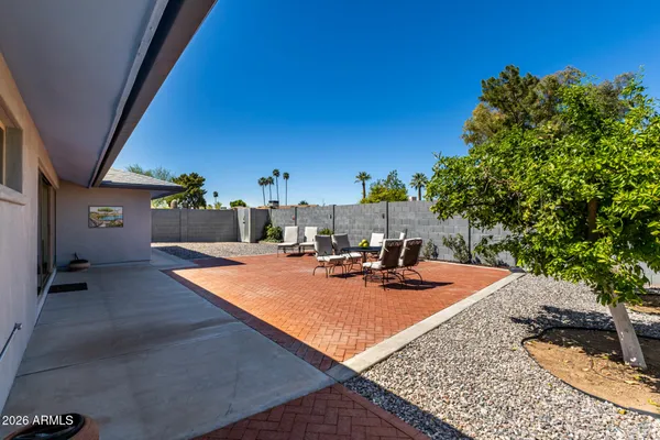 $635,000 | 644 East La Jolla Drive, Tempe, AZ 85282