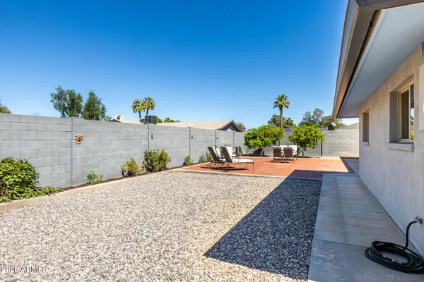 $635,000 | 644 East La Jolla Drive, Tempe, AZ 85282