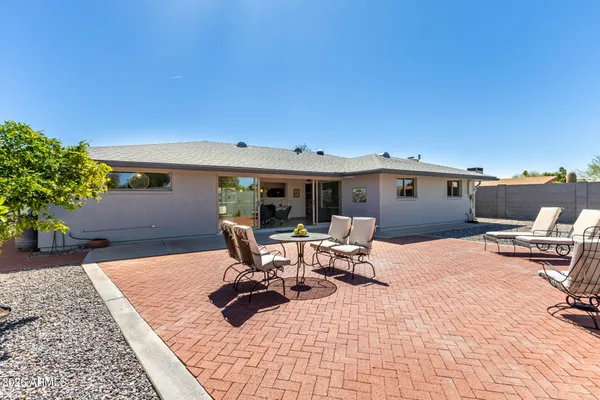 $635,000 | 644 East La Jolla Drive, Tempe, AZ 85282