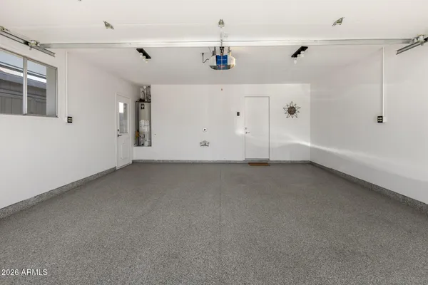 $635,000 | 644 East La Jolla Drive, Tempe, AZ 85282
