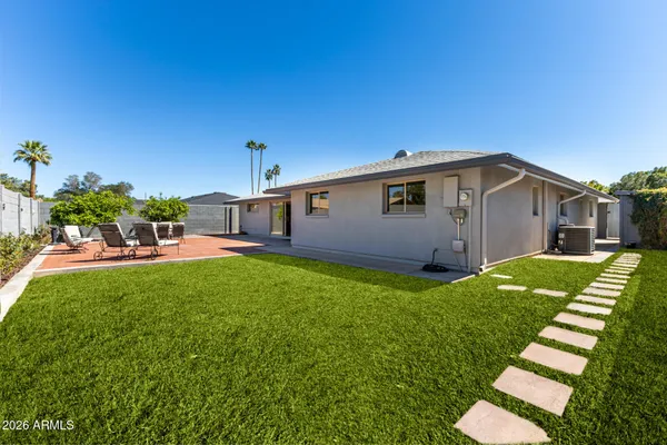$635,000 | 644 East La Jolla Drive, Tempe, AZ 85282