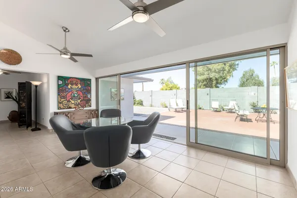 $635,000 | 644 East La Jolla Drive, Tempe, AZ 85282