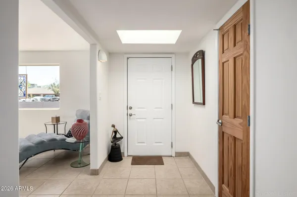 $635,000 | 644 East La Jolla Drive, Tempe, AZ 85282