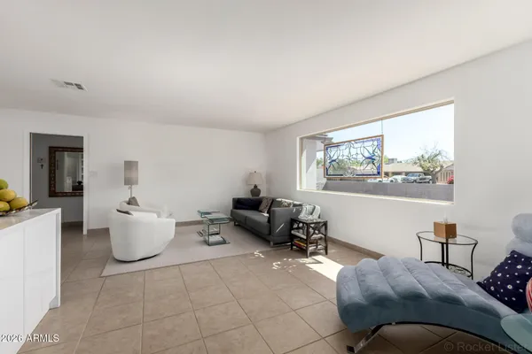 $635,000 | 644 East La Jolla Drive, Tempe, AZ 85282