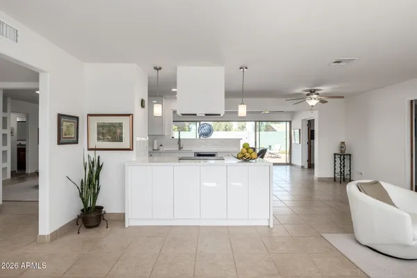 $635,000 | 644 East La Jolla Drive, Tempe, AZ 85282