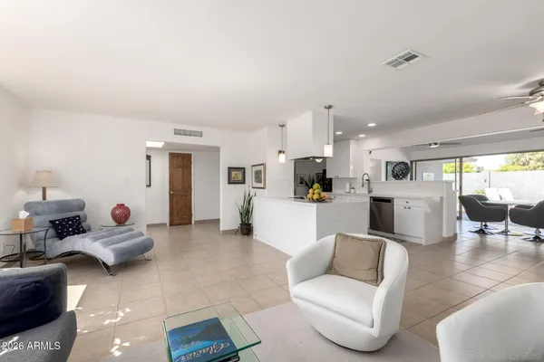 $635,000 | 644 East La Jolla Drive, Tempe, AZ 85282