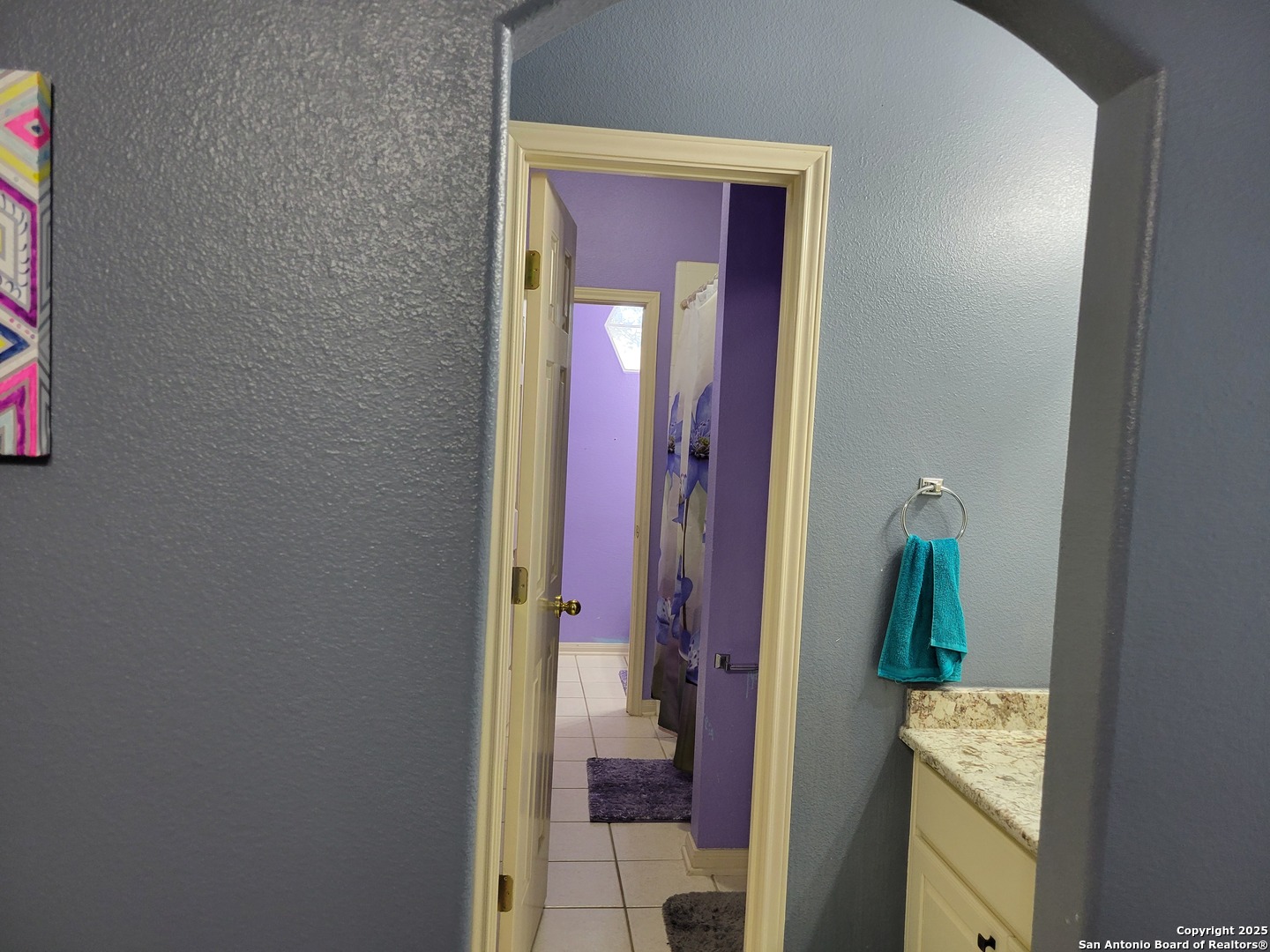 1722 Palmer San Antonio, TX 78260 - Photo 19 of 35