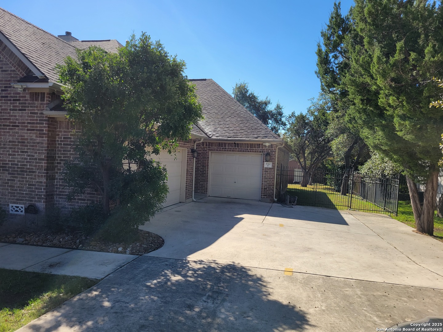 1722 Palmer San Antonio, TX 78260 - Photo 3 of 35