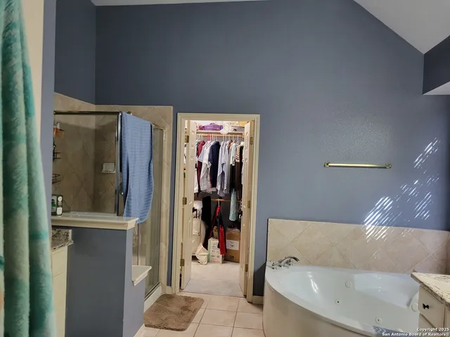 $4,000 | 1722 Palmer, San Antonio, TX 78260