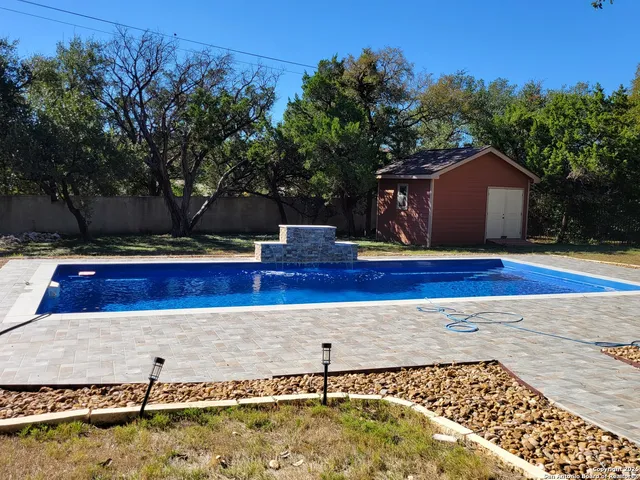 $4,000 | 1722 Palmer, San Antonio, TX 78260