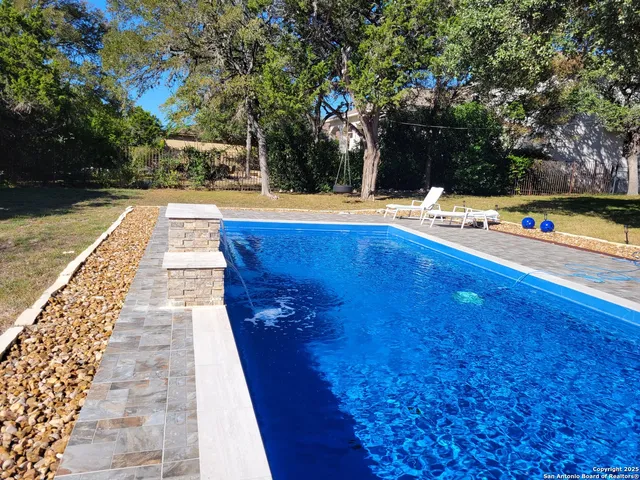 $4,000 | 1722 Palmer, San Antonio, TX 78260