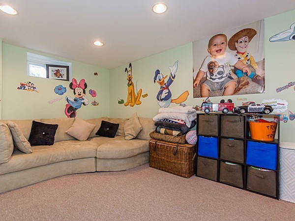 100 Temple Road Waltham, MA 02452 - Photo 24 of 27 Gallery Image 24