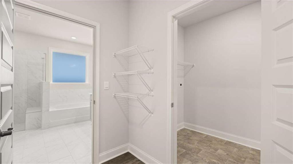 560 Parnassus Road Locust Grove, GA 30248 - Photo 25 of 36