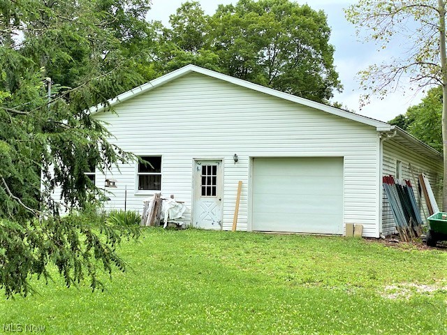 3200 Roswell Road Southwest Carrollton, OH 44615 - Photo 5 of 29 Gallery Image 5