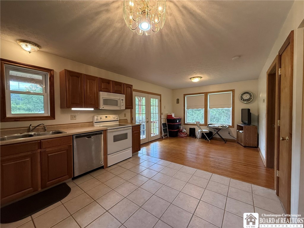1605 Lillibridge Road Olean, NY 14760 - Photo 12 of 49