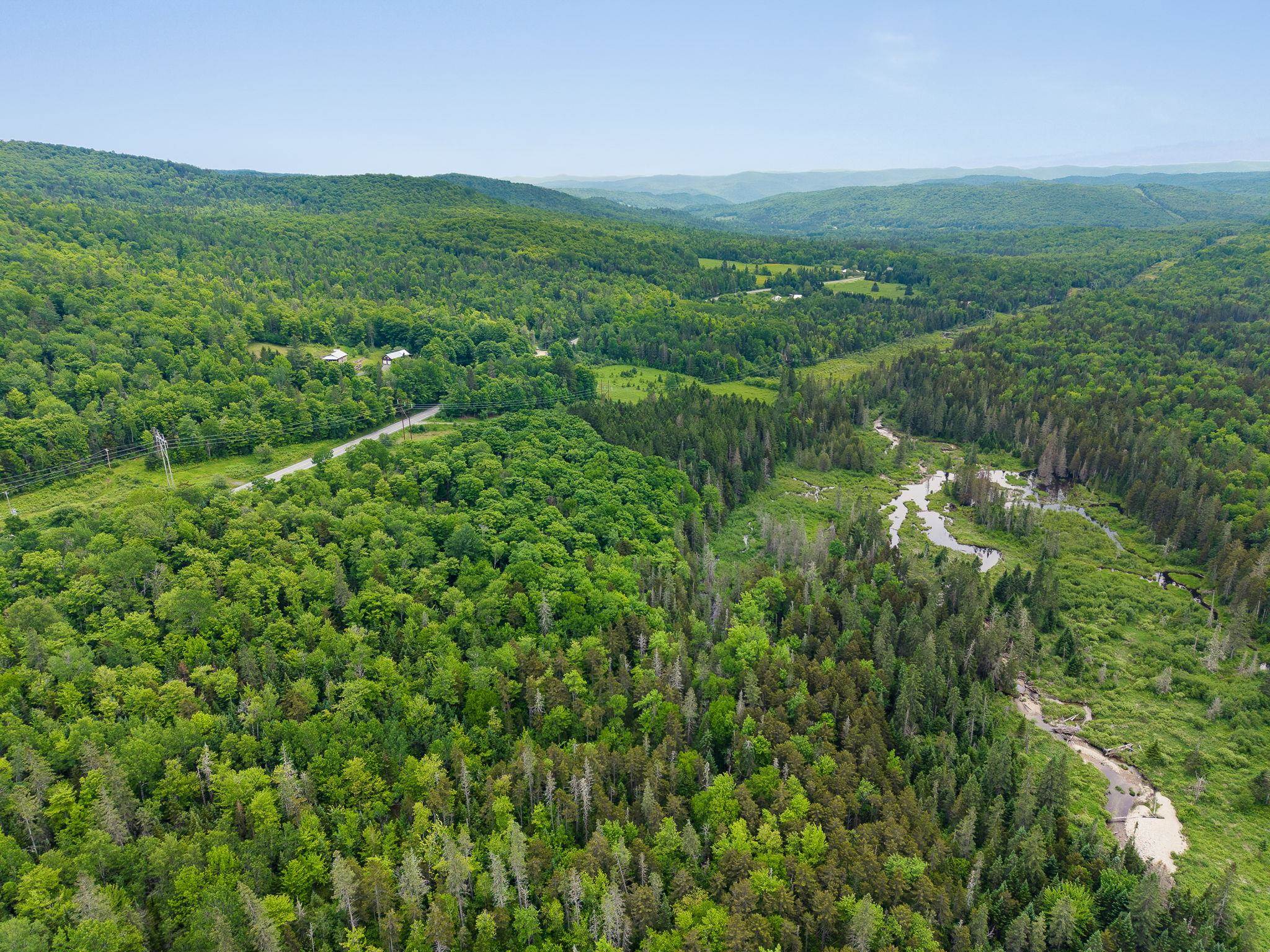 302 Us Route Topsham, VT 05076 - Photo 9 of 21