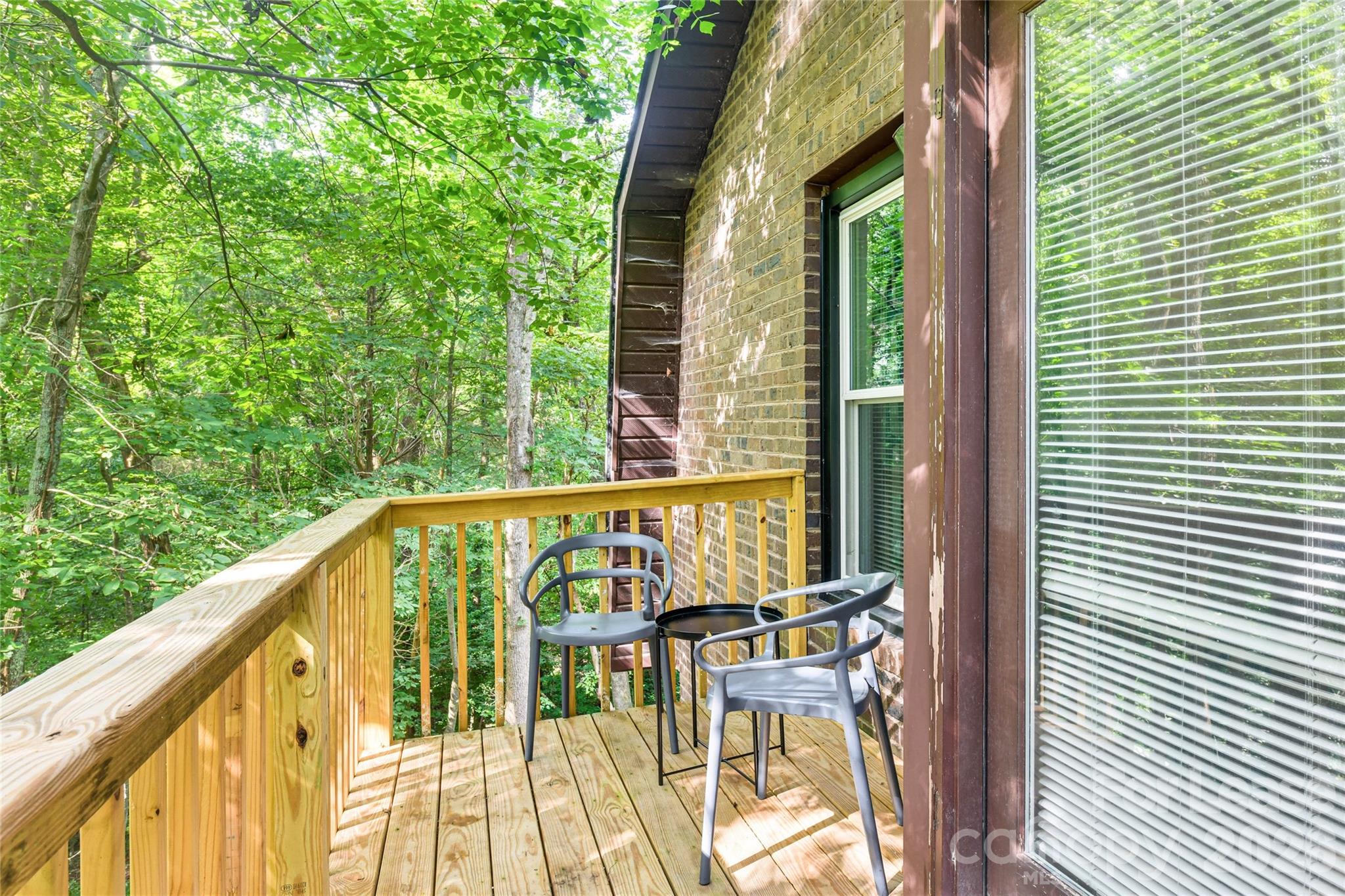 1571 Morrison Road Concord, NC 28025 - Photo 12 of 35