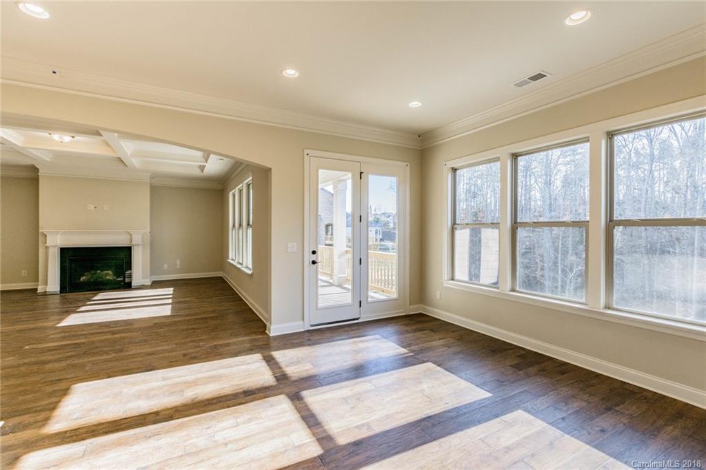 14016 Salem Ridge Road Huntersville, NC 28078 - Photo 13 of 31 Gallery Image 13