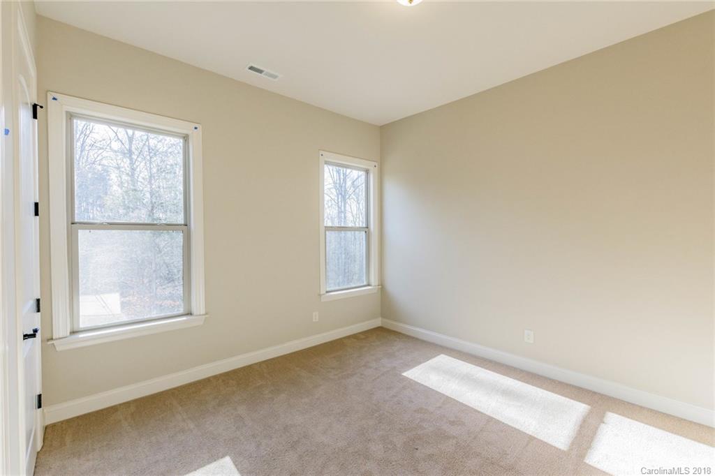 14016 Salem Ridge Road Huntersville, NC 28078 - Photo 14 of 31 Gallery Image 14