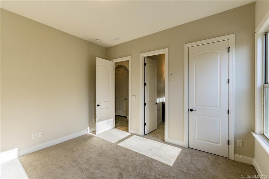 14016 Salem Ridge Road Huntersville, NC 28078 - Photo 15 of 31 Gallery Image 15