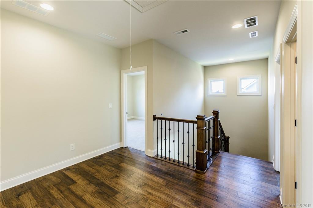 14016 Salem Ridge Road Huntersville, NC 28078 - Photo 16 of 31 Gallery Image 16