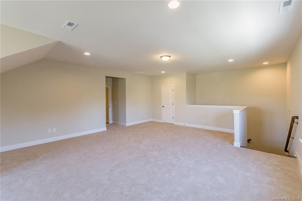 14016 Salem Ridge Road Huntersville, NC 28078 - Photo 17 of 31 Gallery Image 17