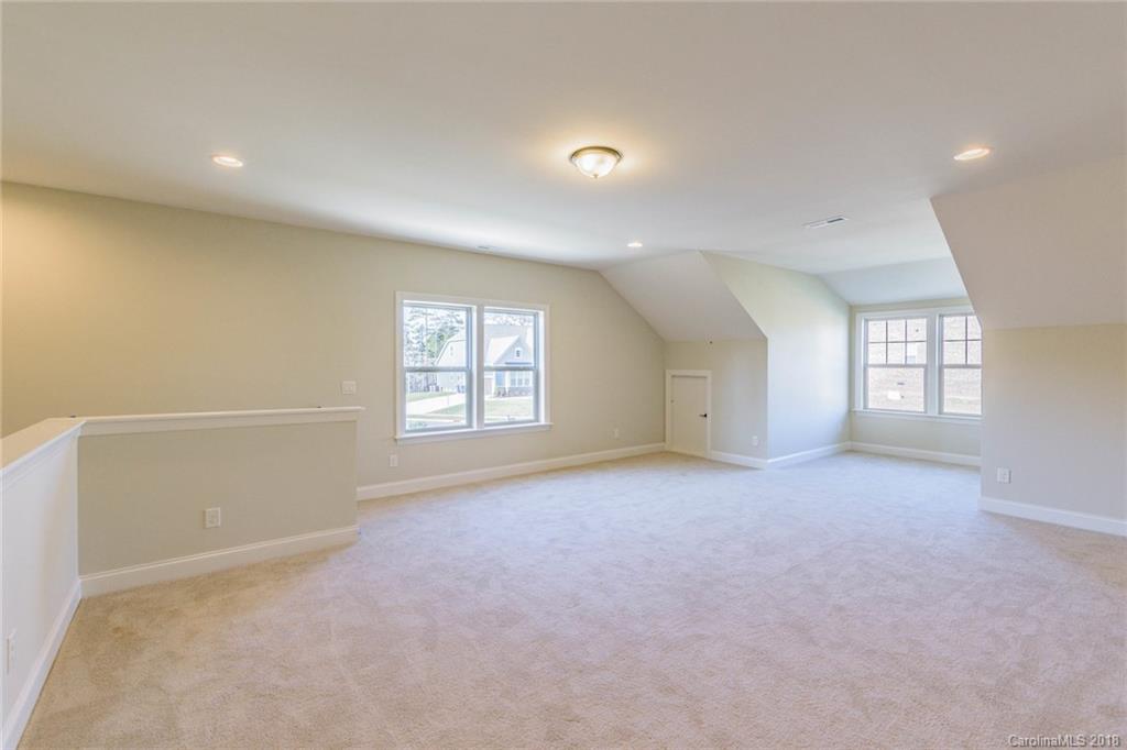 14016 Salem Ridge Road Huntersville, NC 28078 - Photo 18 of 31 Gallery Image 18