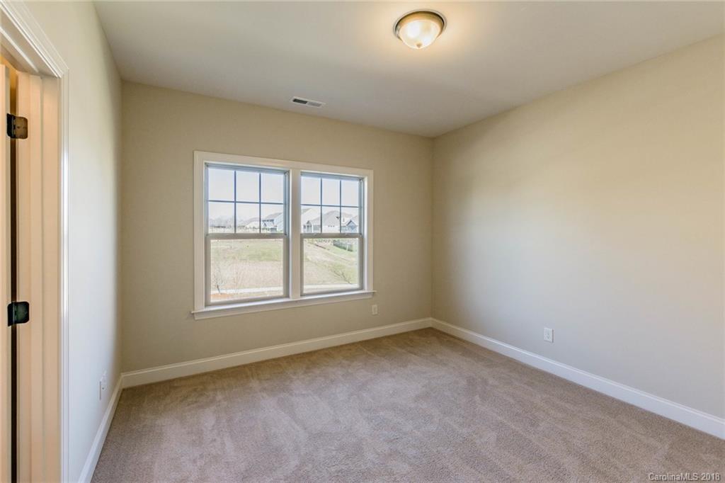 14016 Salem Ridge Road Huntersville, NC 28078 - Photo 19 of 31 Gallery Image 19