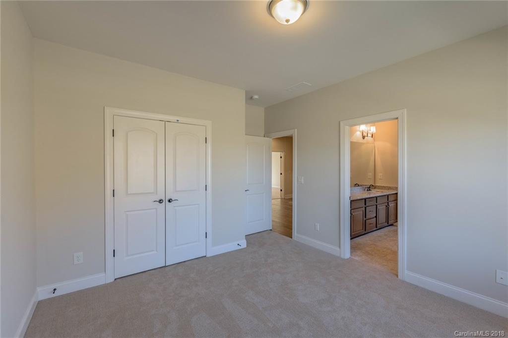 14016 Salem Ridge Road Huntersville, NC 28078 - Photo 20 of 31 Gallery Image 20