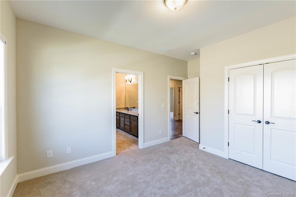 14016 Salem Ridge Road Huntersville, NC 28078 - Photo 21 of 31 Gallery Image 21