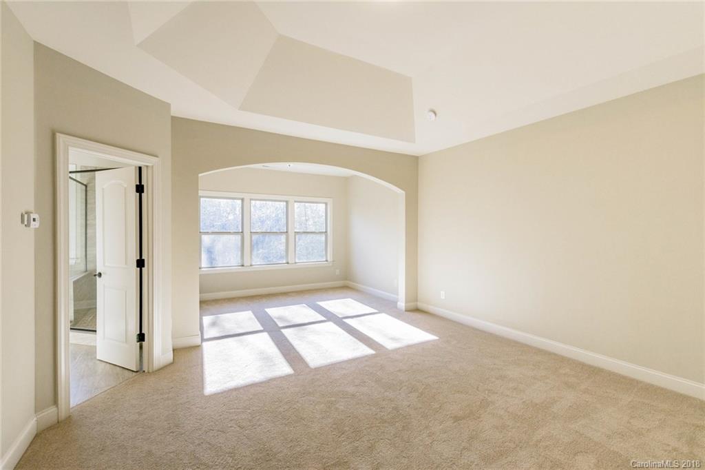 14016 Salem Ridge Road Huntersville, NC 28078 - Photo 22 of 31 Gallery Image 22