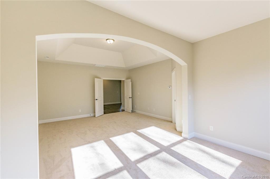 14016 Salem Ridge Road Huntersville, NC 28078 - Photo 23 of 31 Gallery Image 23