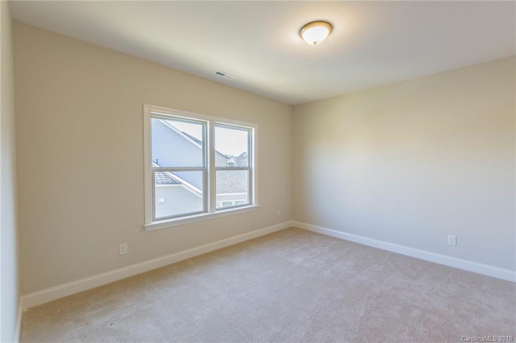 14016 Salem Ridge Road Huntersville, NC 28078 - Photo 24 of 31 Gallery Image 24
