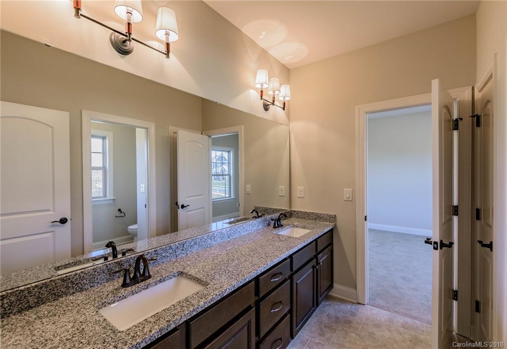 14016 Salem Ridge Road Huntersville, NC 28078 - Photo 25 of 31 Gallery Image 25
