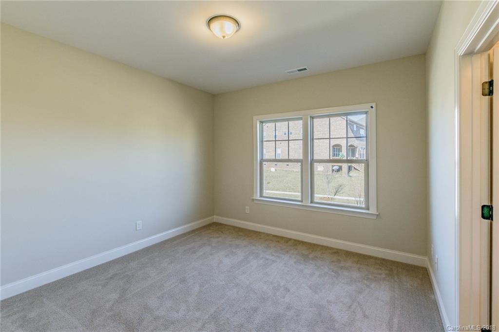 14016 Salem Ridge Road Huntersville, NC 28078 - Photo 26 of 31 Gallery Image 26