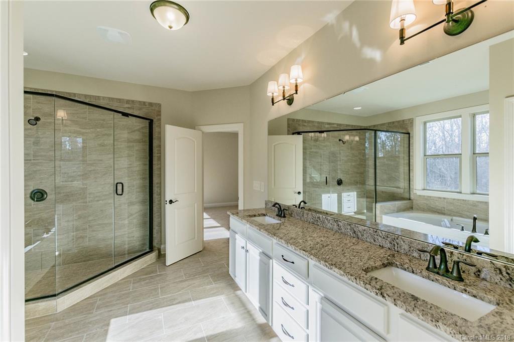 14016 Salem Ridge Road Huntersville, NC 28078 - Photo 27 of 31 Gallery Image 27