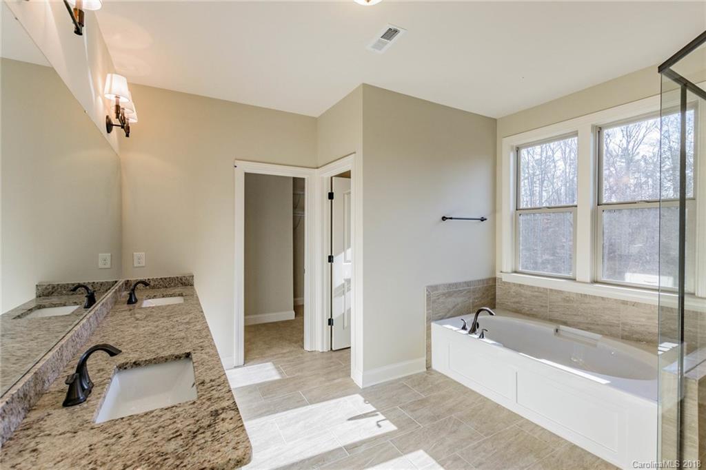 14016 Salem Ridge Road Huntersville, NC 28078 - Photo 28 of 31 Gallery Image 28