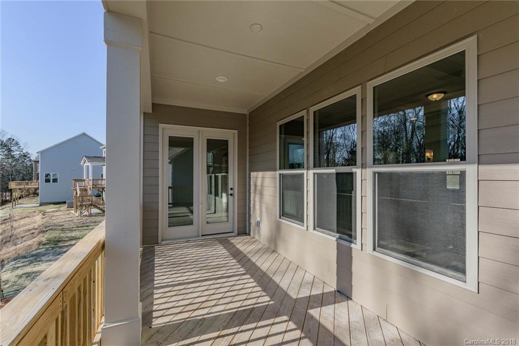 14016 Salem Ridge Road Huntersville, NC 28078 - Photo 29 of 31 Gallery Image 29