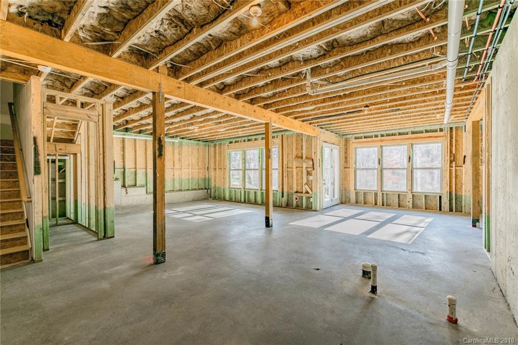 14016 Salem Ridge Road Huntersville, NC 28078 - Photo 30 of 31 Gallery Image 30