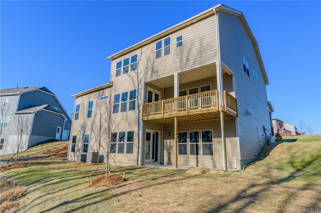 14016 Salem Ridge Road Huntersville, NC 28078 - Photo 31 of 31 Gallery Image 31