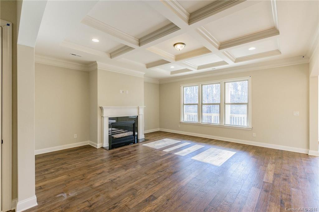 14016 Salem Ridge Road Huntersville, NC 28078 - Photo 8 of 31 Gallery Image 8