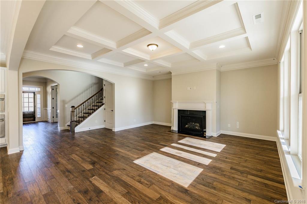 14016 Salem Ridge Road Huntersville, NC 28078 - Photo 9 of 31 Gallery Image 9