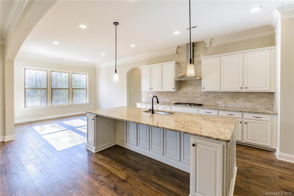 14016 Salem Ridge Road Huntersville, NC 28078 - Photo 10 of 31 Gallery Image 10