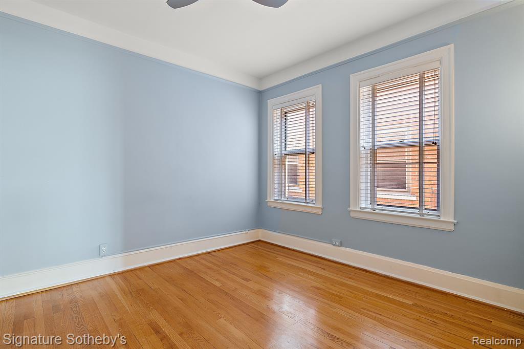 327 Southfield Road, Unit #3AN Birmingham, MI 48009 - Photo 16 of 41