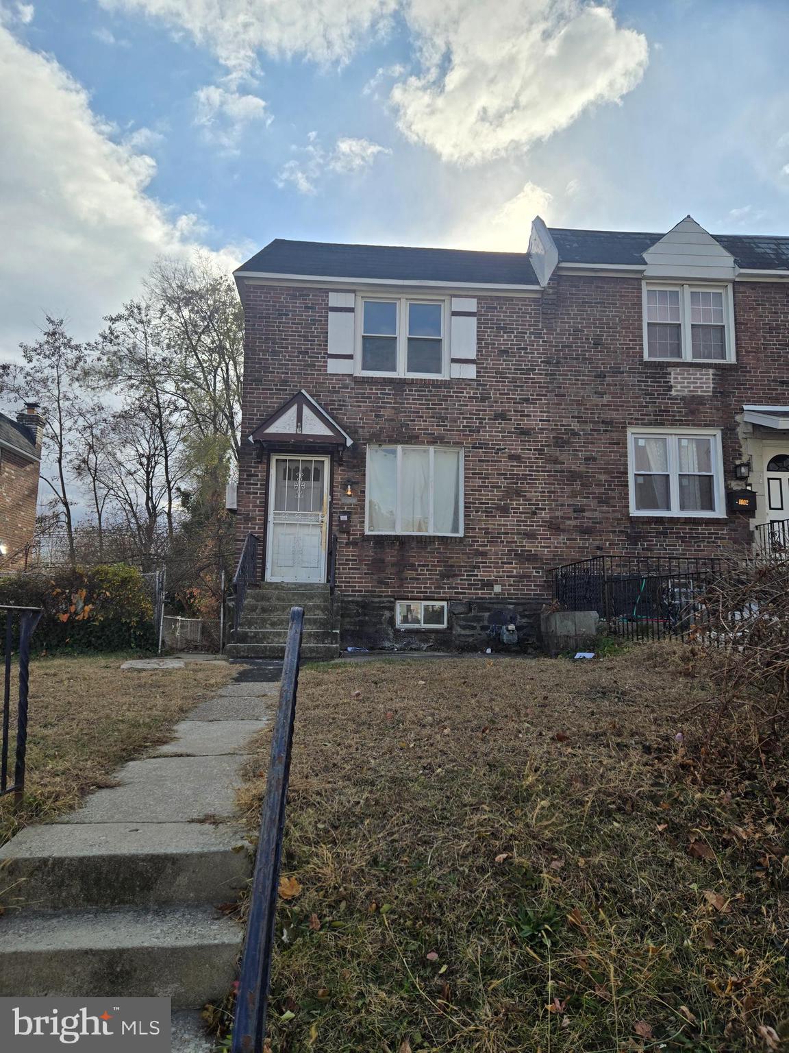 1000 Springfield Road Darby, PA 19023 - Photo 1 of 9