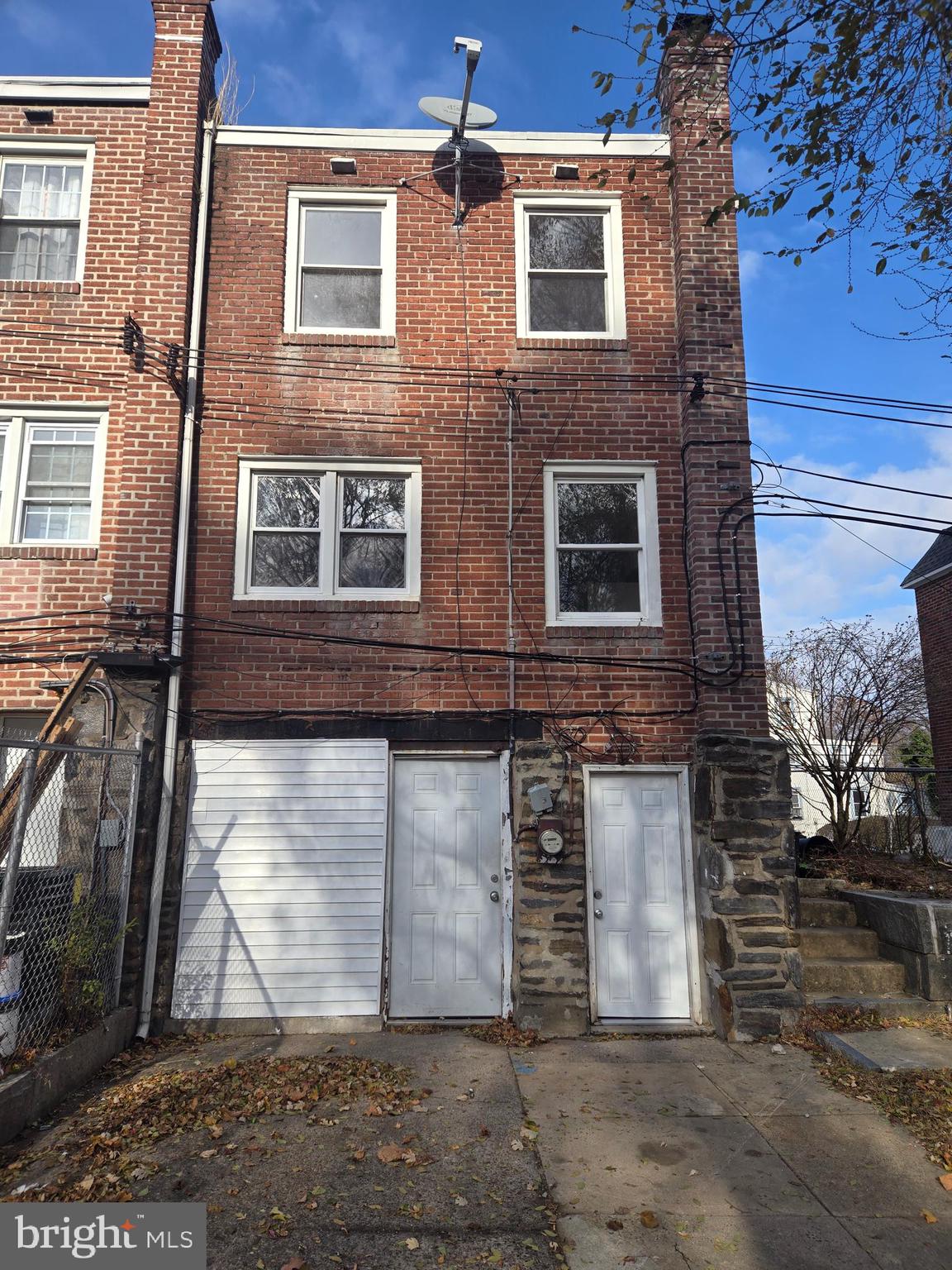1000 Springfield Road Darby, PA 19023 - Photo 2 of 9