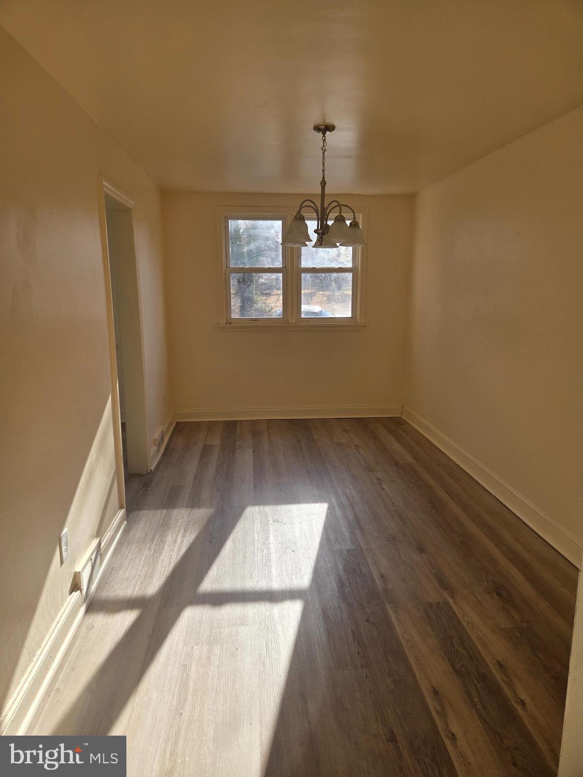 1000 Springfield Road Darby, PA 19023 - Photo 4 of 9