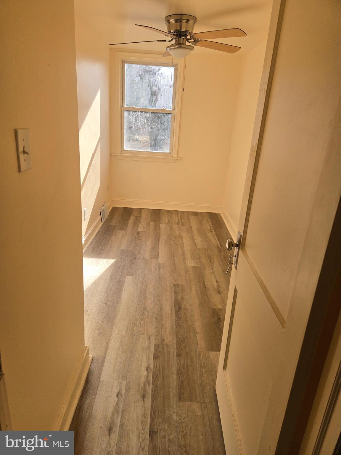 1000 Springfield Road Darby, PA 19023 - Photo 5 of 9