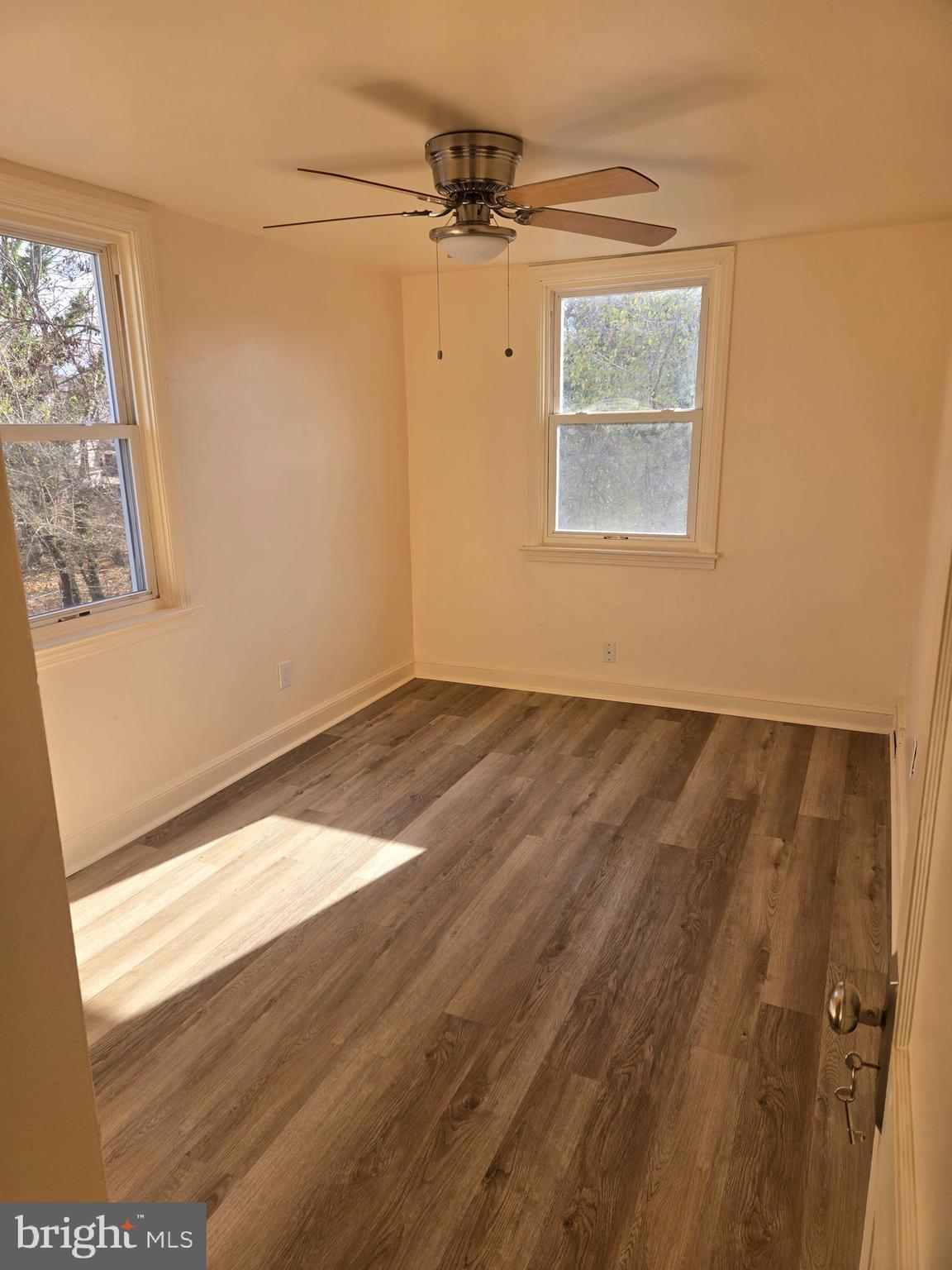 1000 Springfield Road Darby, PA 19023 - Photo 6 of 9