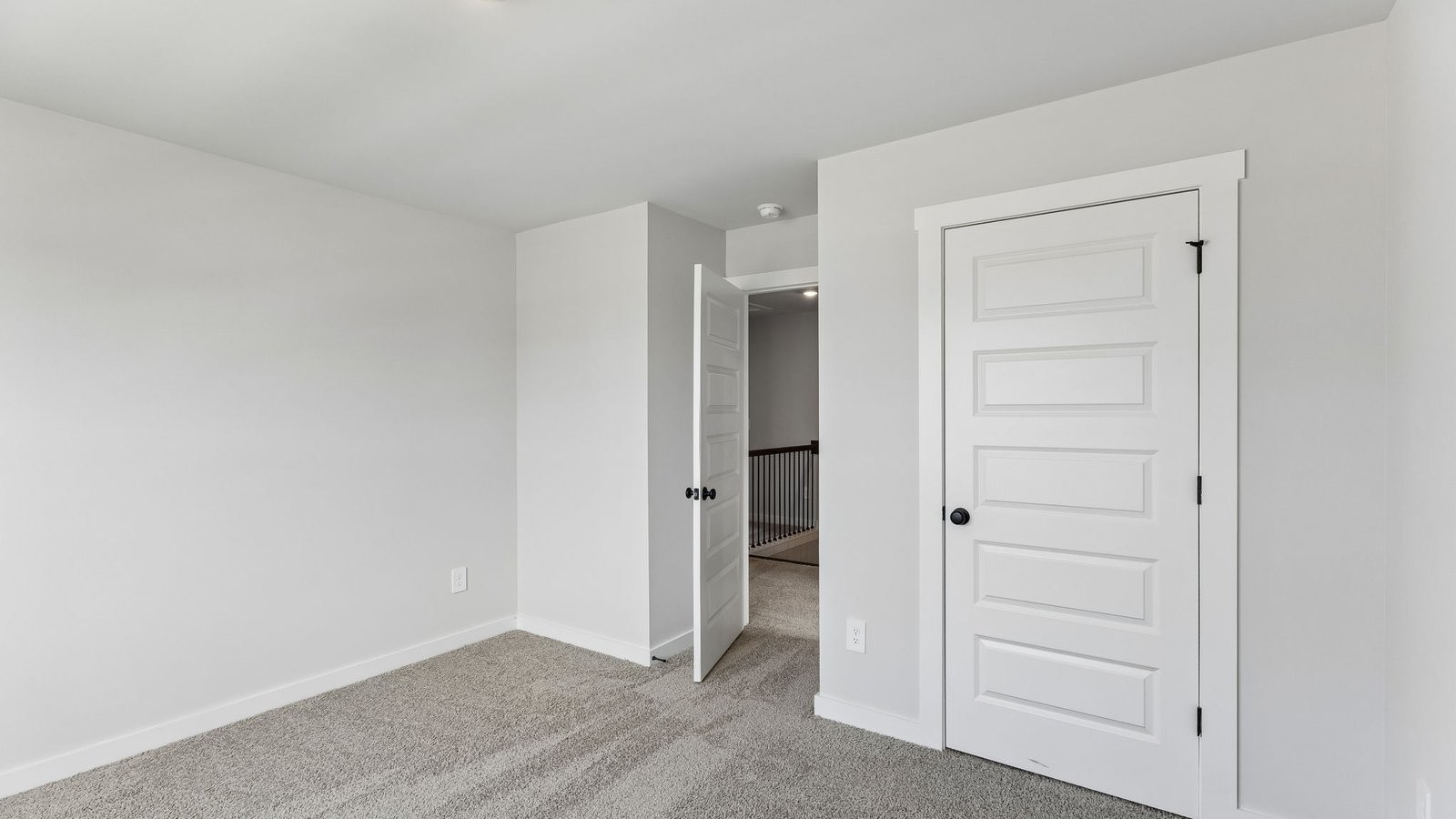 4026 Red Hawk Road Columbia, TN 38401 - Photo 47 of 55 Gallery Image 47